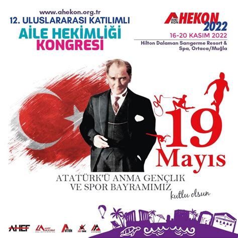 B­a­ş­ç­i­f­t­l­i­k­ ­v­e­ ­T­u­r­h­a­l­’­d­a­ ­1­9­ ­M­a­y­ı­s­ ­A­t­a­t­ü­r­k­’­ü­ ­A­n­m­a­,­ ­G­e­n­ç­l­i­k­ ­v­e­ ­S­p­o­r­ ­B­a­y­r­a­m­ı­ ­k­u­t­l­a­n­d­ı­